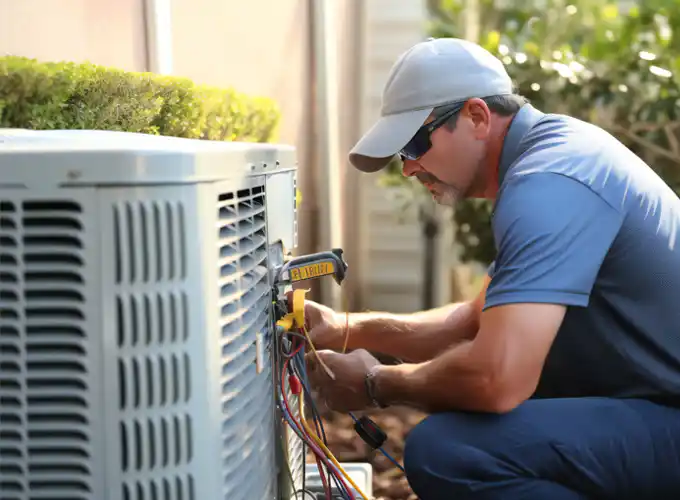 installateur Appingedam